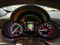 Fiat 500X 500 X 2018 1.3 T4 Sport 150cv dct Rouge - thumbnail 13