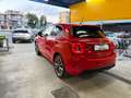 Fiat 500X 500 X 2018 1.3 T4 Sport 150cv dct Rouge - thumbnail 5