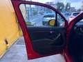 Fiat 500X 500 X 2018 1.3 T4 Sport 150cv dct Rouge - thumbnail 7