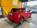 Fiat 500X 500 X 2018 1.3 T4 Sport 150cv dct Rouge - thumbnail 4
