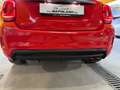 Fiat 500X 500 X 2018 1.3 T4 Sport 150cv dct Rouge - thumbnail 6