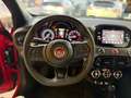 Fiat 500X 500 X 2018 1.3 T4 Sport 150cv dct Rouge - thumbnail 15