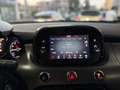 Fiat 500X 500 X 2018 1.3 T4 Sport 150cv dct Rouge - thumbnail 14