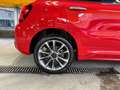 Fiat 500X 500 X 2018 1.3 T4 Sport 150cv dct Rouge - thumbnail 3