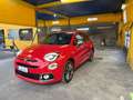 Fiat 500X 500 X 2018 1.3 T4 Sport 150cv dct Rouge - thumbnail 2