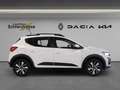 Dacia Sandero Stepway Expression ECO-G 100 +SHZ Weiß - thumbnail 10