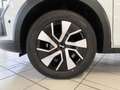 Dacia Sandero Stepway Expression ECO-G 100 +SHZ Weiß - thumbnail 21