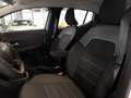 Dacia Sandero Stepway Expression ECO-G 100 +SHZ Weiß - thumbnail 4