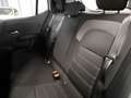 Dacia Sandero Stepway Expression ECO-G 100 +SHZ Weiß - thumbnail 5
