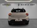 Dacia Sandero Stepway Expression ECO-G 100 +SHZ Weiß - thumbnail 7