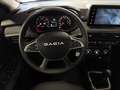 Dacia Sandero Stepway Expression ECO-G 100 +SHZ Weiß - thumbnail 15