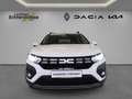 Dacia Sandero Stepway Expression ECO-G 100 +SHZ Weiß - thumbnail 13