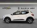 Dacia Sandero Stepway Expression ECO-G 100 +SHZ Weiß - thumbnail 3