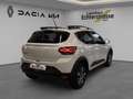 Dacia Sandero Stepway Expression ECO-G 100 +SHZ Weiß - thumbnail 9