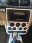 Ford Tourneo Connect TDCi Tourneo GLX Желтый - thumbnail 10