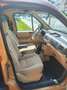 Ford Tourneo Connect TDCi Tourneo GLX Желтый - thumbnail 6