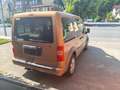 Ford Tourneo Connect TDCi Tourneo GLX Желтый - thumbnail 3