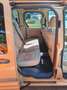 Ford Tourneo Connect TDCi Tourneo GLX Желтый - thumbnail 7