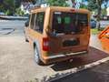 Ford Tourneo Connect TDCi Tourneo GLX Желтый - thumbnail 4