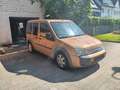 Ford Tourneo Connect TDCi Tourneo GLX Желтый - thumbnail 2