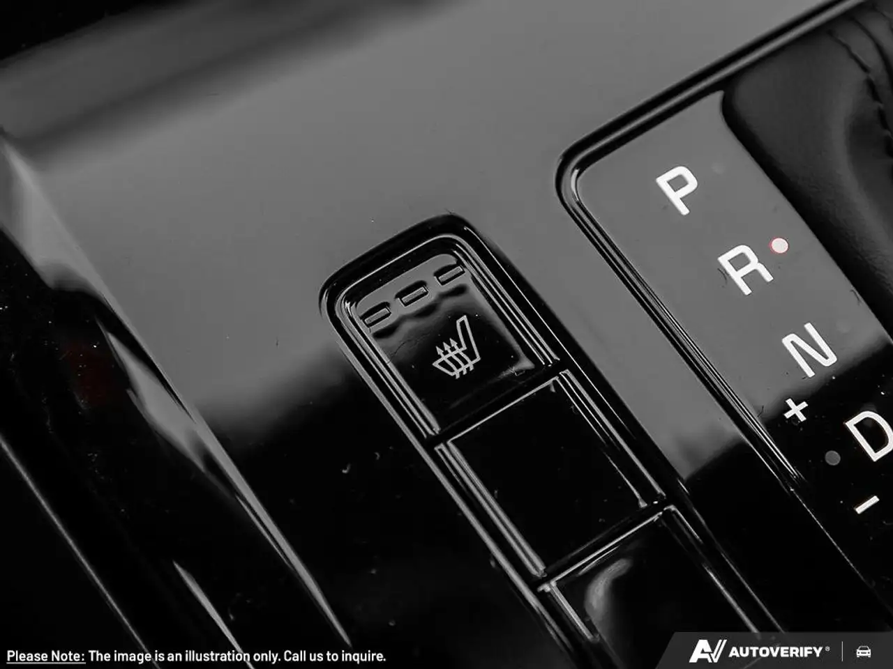 Kia Niro fotografie Kia Niro