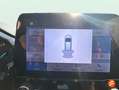 Ford Fiesta 1.0 EcoBoost MHEV 92kW(125CV) ST-Line 5p Rojo - thumbnail 11