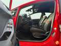 Ford Fiesta 1.0 EcoBoost MHEV 92kW(125CV) ST-Line 5p Rojo - thumbnail 15
