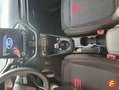 Ford Fiesta 1.0 EcoBoost MHEV 92kW(125CV) ST-Line 5p Rojo - thumbnail 10