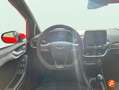 Ford Fiesta 1.0 EcoBoost MHEV 92kW(125CV) ST-Line 5p Rojo - thumbnail 8