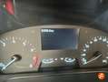 Ford Fiesta 1.0 EcoBoost MHEV 92kW(125CV) ST-Line 5p Rojo - thumbnail 9
