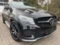 Mercedes-Benz GLE 43 AMG 4Matic 9G-TRONIC Exclusive Nero - thumbnail 5