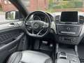Mercedes-Benz GLE 43 AMG 4Matic 9G-TRONIC Exclusive Zwart - thumbnail 17