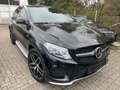 Mercedes-Benz GLE 43 AMG 4Matic 9G-TRONIC Exclusive Nero - thumbnail 7