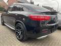 Mercedes-Benz GLE 43 AMG 4Matic 9G-TRONIC Exclusive Nero - thumbnail 12