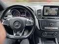 Mercedes-Benz GLE 43 AMG 4Matic 9G-TRONIC Exclusive Schwarz - thumbnail 14