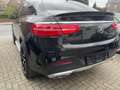 Mercedes-Benz GLE 43 AMG 4Matic 9G-TRONIC Exclusive Negro - thumbnail 11