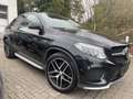 Mercedes-Benz GLE 43 AMG 4Matic 9G-TRONIC Exclusive Nero - thumbnail 6