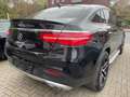 Mercedes-Benz GLE 43 AMG 4Matic 9G-TRONIC Exclusive Negro - thumbnail 10