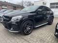 Mercedes-Benz GLE 43 AMG 4Matic 9G-TRONIC Exclusive Negro - thumbnail 1