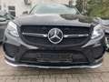 Mercedes-Benz GLE 43 AMG 4Matic 9G-TRONIC Exclusive Negro - thumbnail 4