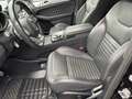 Mercedes-Benz GLE 43 AMG 4Matic 9G-TRONIC Exclusive Zwart - thumbnail 20