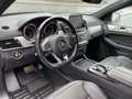 Mercedes-Benz GLE 43 AMG 4Matic 9G-TRONIC Exclusive Schwarz - thumbnail 16