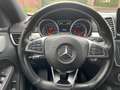 Mercedes-Benz GLE 43 AMG 4Matic 9G-TRONIC Exclusive Negro - thumbnail 15