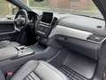 Mercedes-Benz GLE 43 AMG 4Matic 9G-TRONIC Exclusive Schwarz - thumbnail 19