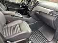 Mercedes-Benz GLE 43 AMG 4Matic 9G-TRONIC Exclusive Zwart - thumbnail 18