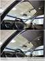 Citroen C4 Picasso Exclusive*2Vorb*Servicege*Navi*Kamera*Massage*AHK Schwarz - thumbnail 14