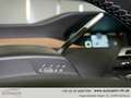 Citroen C4 Picasso Exclusive*2Vorb*Servicege*Navi*Kamera*Massage*AHK Schwarz - thumbnail 16