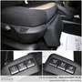 Citroen C4 Picasso Exclusive*2Vorb*Servicege*Navi*Kamera*Massage*AHK Schwarz - thumbnail 13