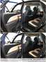 Citroen C4 Picasso Exclusive*2Vorb*Servicege*Navi*Kamera*Massage*AHK Schwarz - thumbnail 23