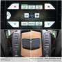 Citroen C4 Picasso Exclusive*2Vorb*Servicege*Navi*Kamera*Massage*AHK Schwarz - thumbnail 21